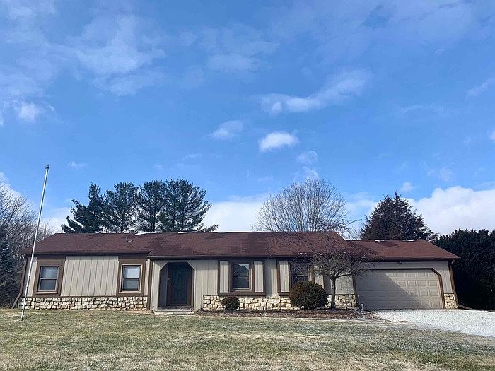 1st image of 7846 Westerville Dr