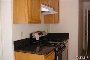 3rd image of 22904 S Vermont Ave