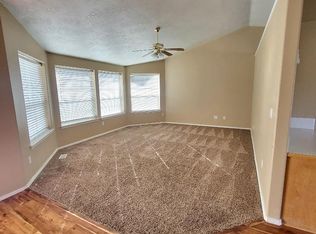 293 S Kestrel Pl, Eagle, ID 83616