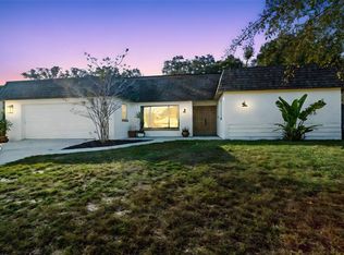 1812 Baywood Ave, Orlando, FL 32818