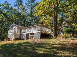 16080 Moonrise Ln, Broadway, VA 22815