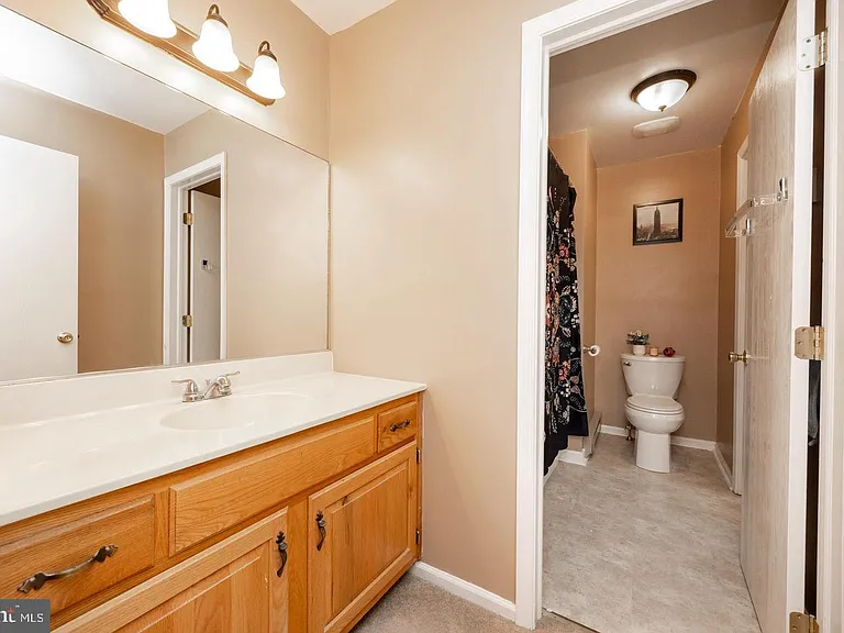 65 Pennypacker Dr — Photo 18