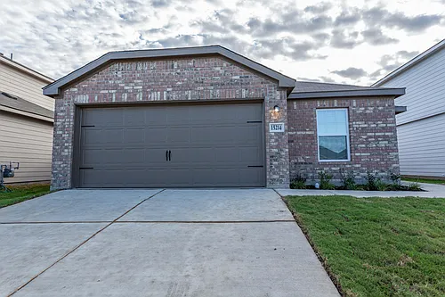 15214 Harbor Lndg Photo 1