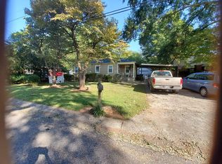 1381 Quarles Ave SE, Smyrna, GA 30080