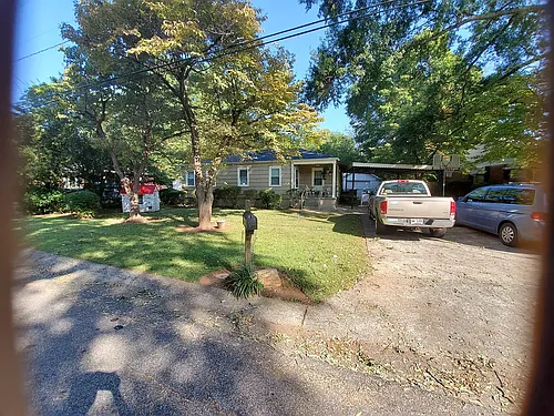 1381 Quarles Ave SE Photo 1