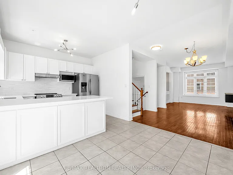 172 Vittorio De Luca Dr — Photo 27