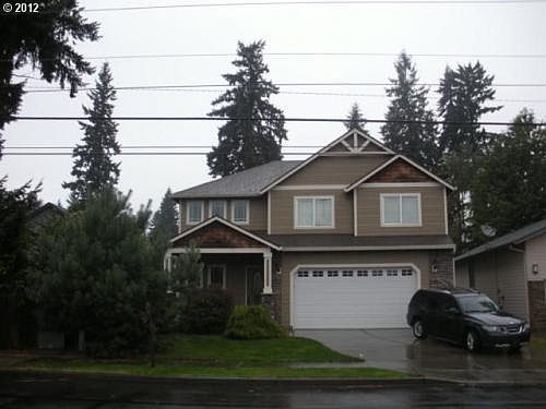 2nd image of 15510 NE 39th St