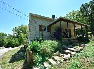 9744 E Miami River Rd, Cincinnati, OH 45247