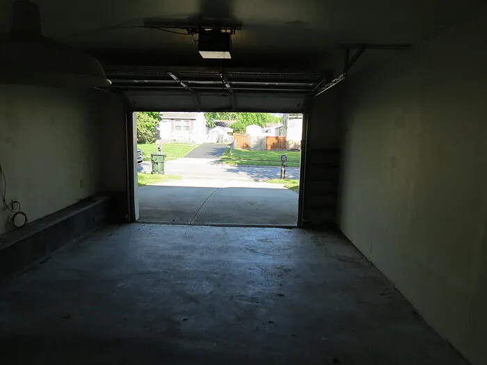 1768 Hollow Run Dr — Photo 17