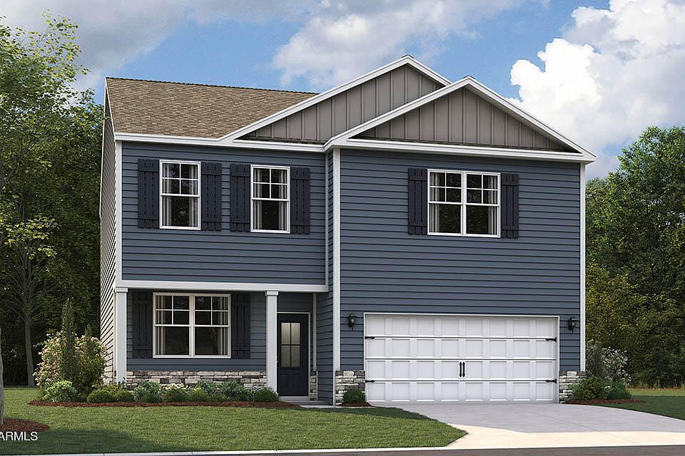 2nd image of 1116 Amber Vista Ln