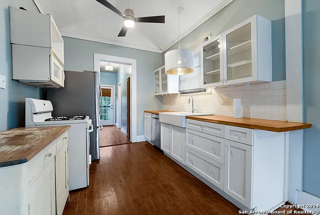 116 Pershing Ave — Photo 8
