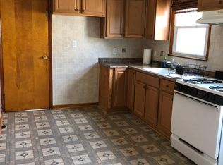 864 Rosemont Ave FLOOR 2, Union, NJ 07083