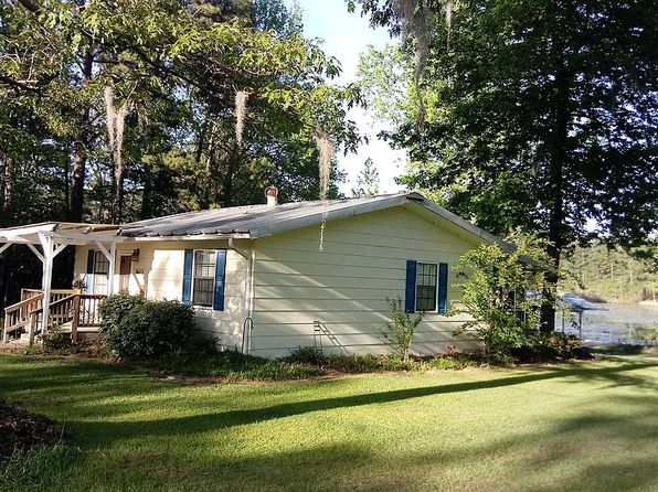 7865 Riverside Acres Dr