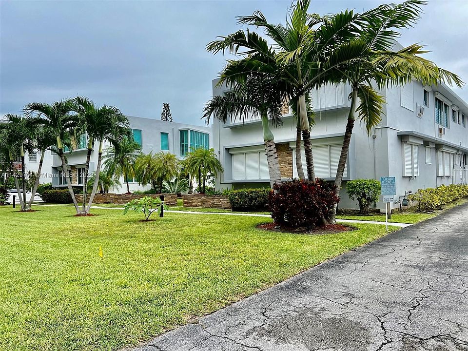 1st image of 10178 Collins Ave APT 107