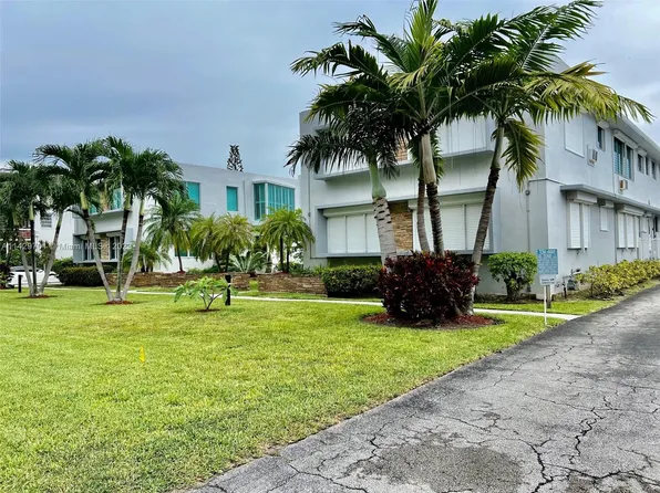 10178 Collins Ave APT 107, Bal Harbour, FL 33154