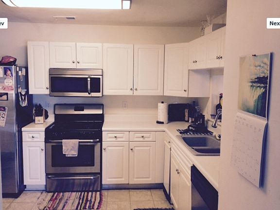 3rd image of 2229 Lesner Cres APT 201