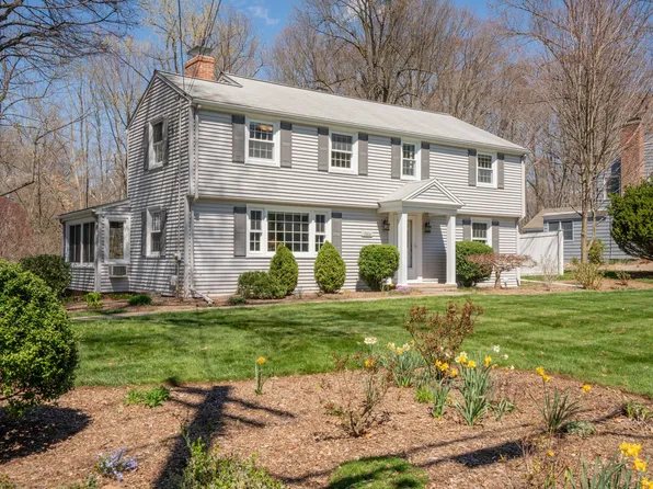 1984 Asylum Avenue, West Hartford, CT 06117