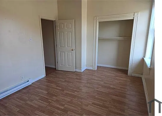 3302 Winnebago St #1F — Photo 10