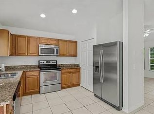 3460 10th Ave NE, Naples, FL 34120