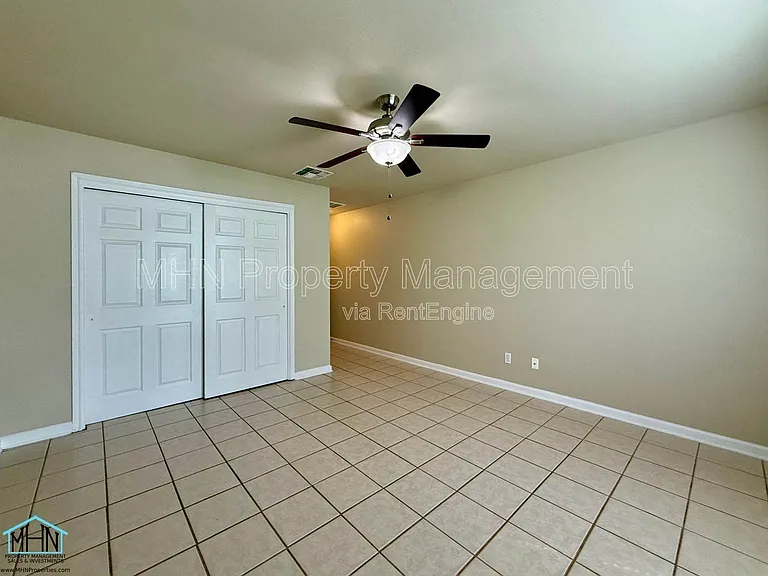5603 Lakebend West Dr #A — Photo 8