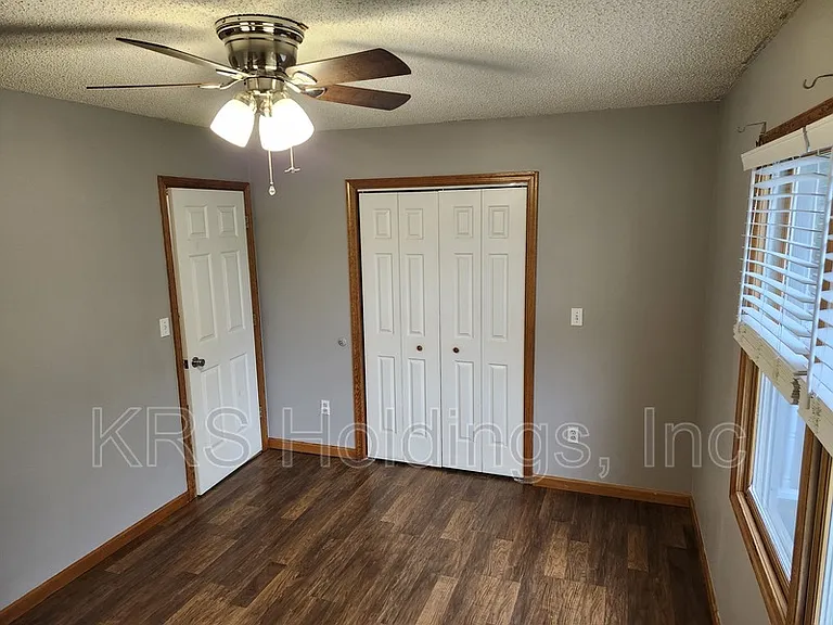 82 Summerfield Dr — Photo 15