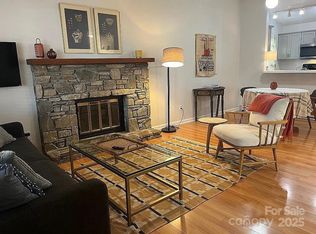 127 Riverview Dr, Asheville, NC 28806