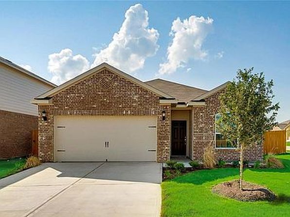 6220 Obsidian Creek Dr