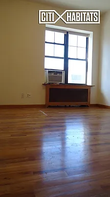 Rented by Citi Habitats | media 14