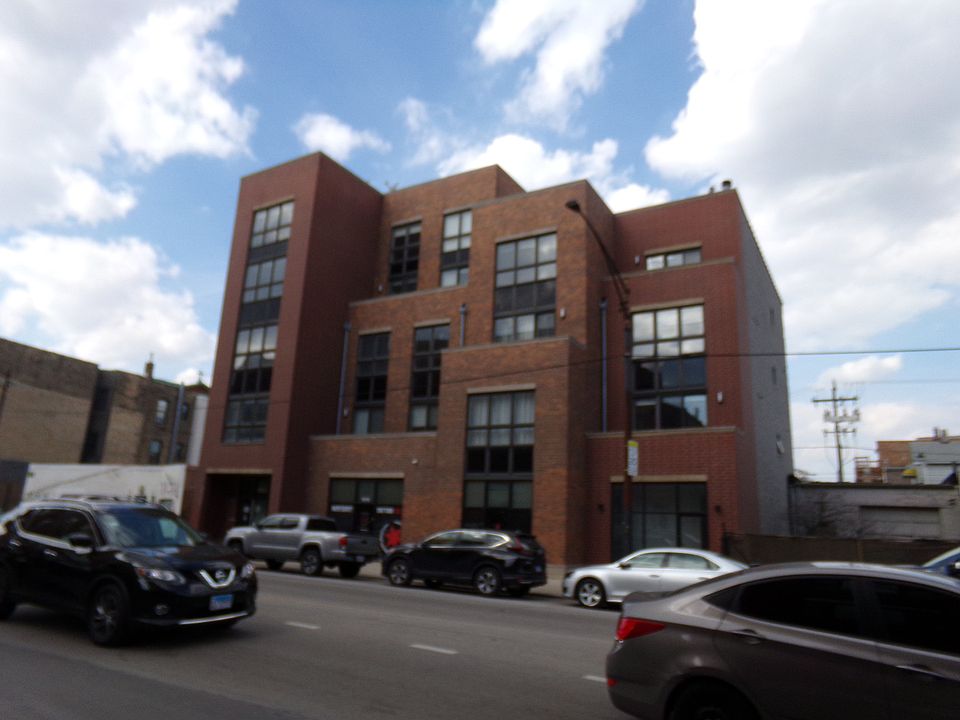 1st image of 1610-14 W Grand Ave