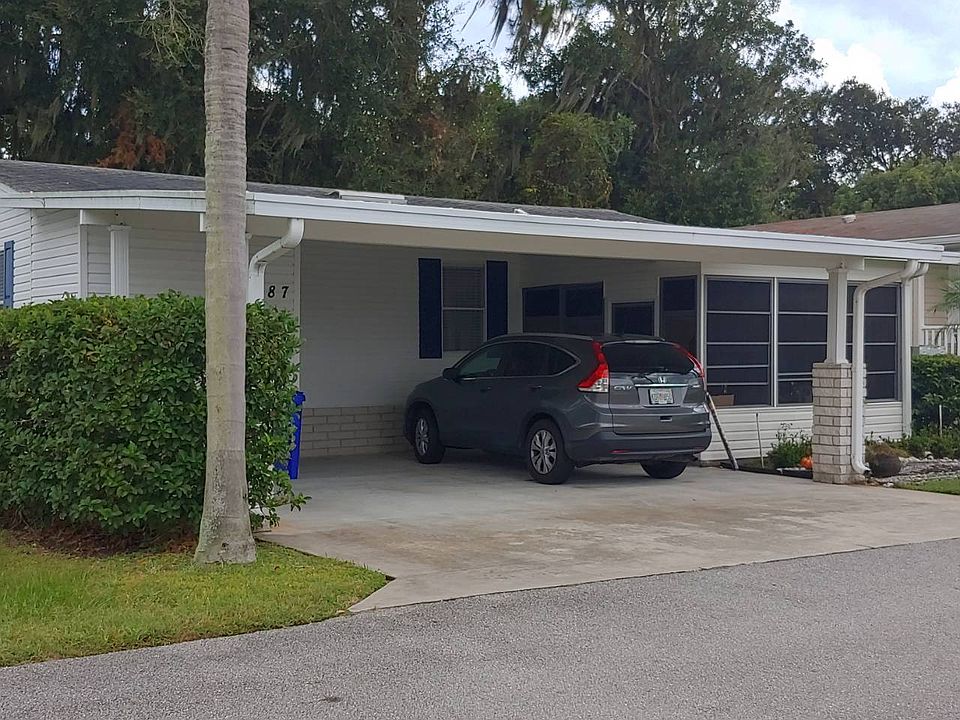 1st image of 187 Charlotte Cir S