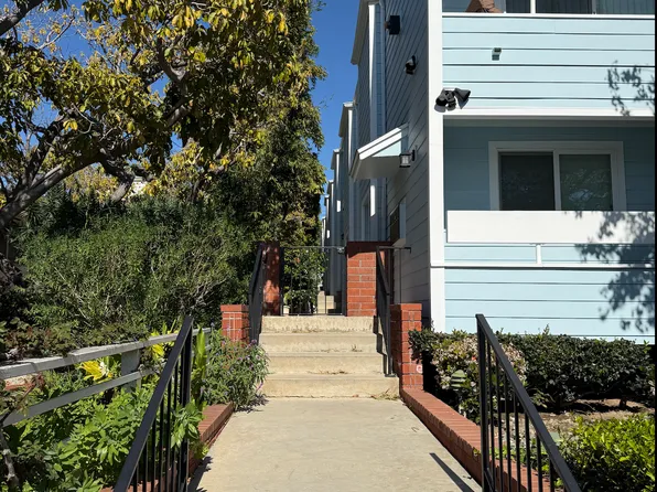 1823 11th St APT 5, Santa Monica, CA 90404