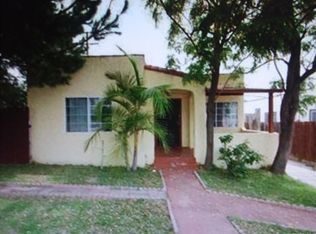 2542 La Venezia Ct, Altadena, CA 91001