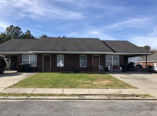 68 Tiger Ln #40, Rome, GA 30165