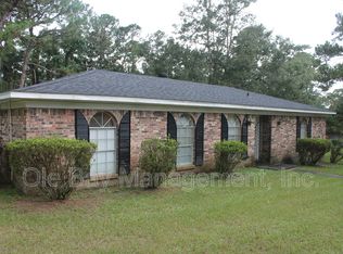 8 Rally Rd, Spanish Fort, AL 36527