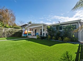 1336 2nd St, Manhattan Beach, CA 90266