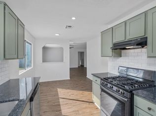 6310 Shadow Bnd, Austin, TX 78745