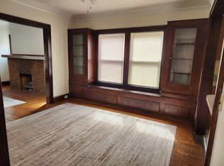 1380 Webb Rd, Lakewood, OH 44107