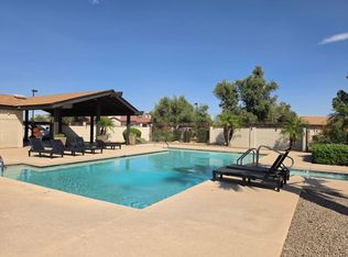 2149 E 10th St APT 2, Tempe, AZ 85281