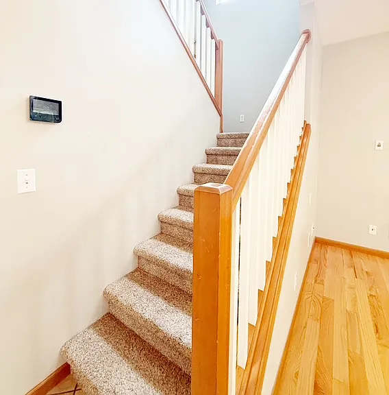 26964 Tamsen Ave NW — Photo 17