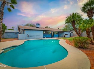 11020 N 39th St, Phoenix, AZ 85028