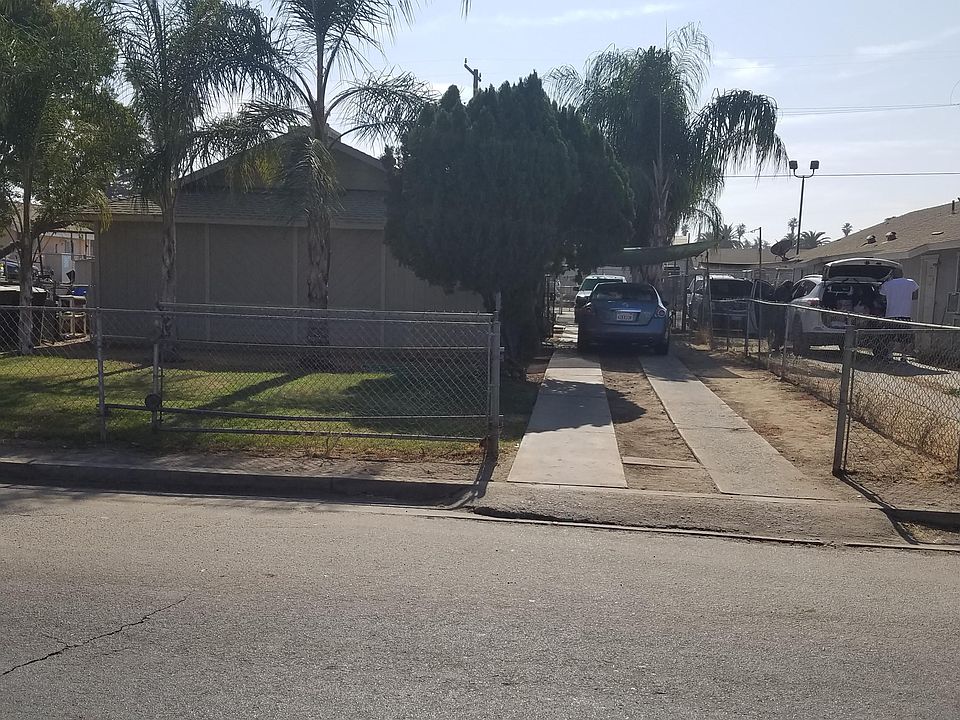 1st image of 23675 Avenue 96 #A