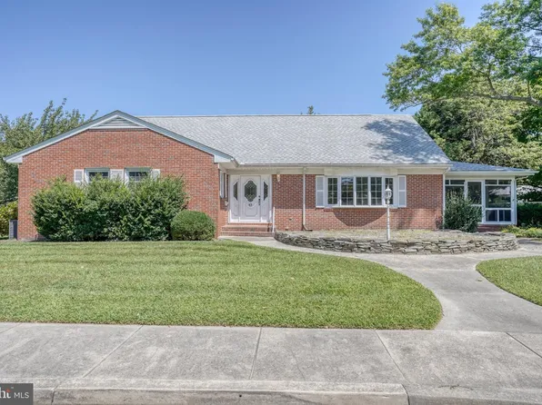 43 Devries Cir, Lewes, DE 19958