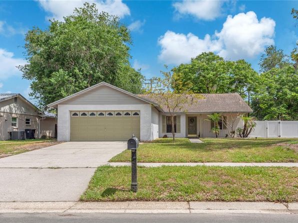3619 Orangepointe Rd, Valrico, FL 33596