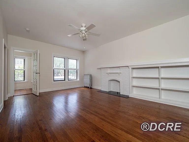 6761 N Sheridan Rd #1S — Photo 4