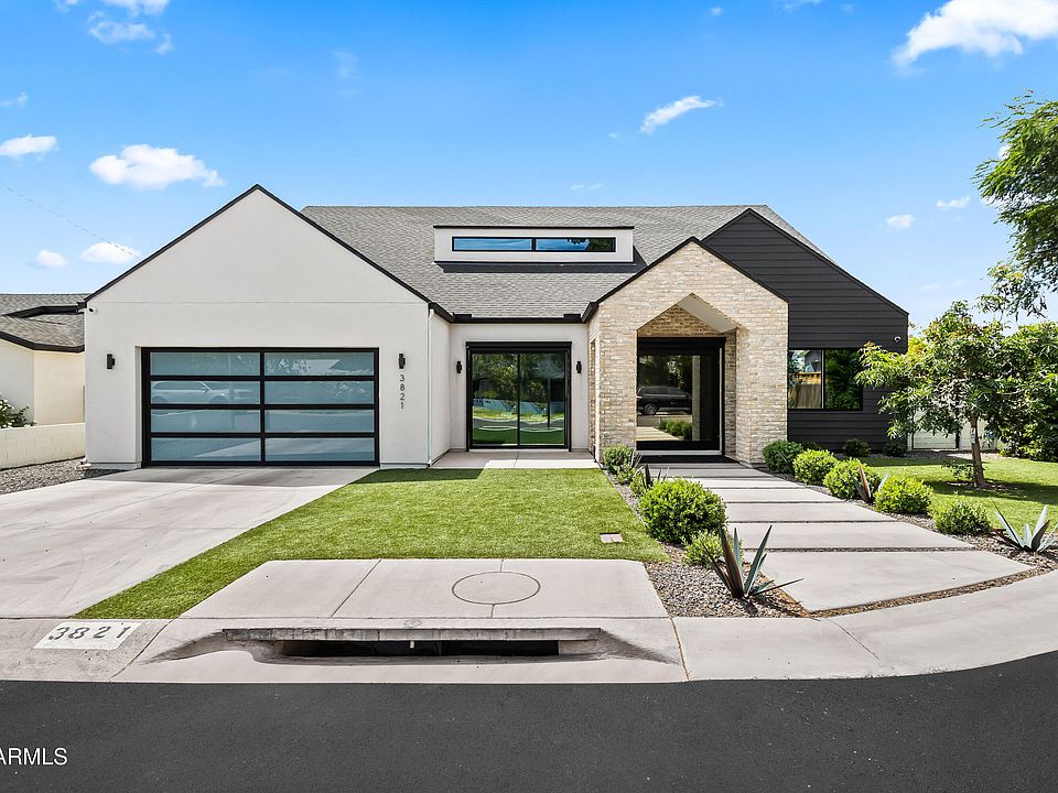 1st image of 3821 E WHITTON Avenue