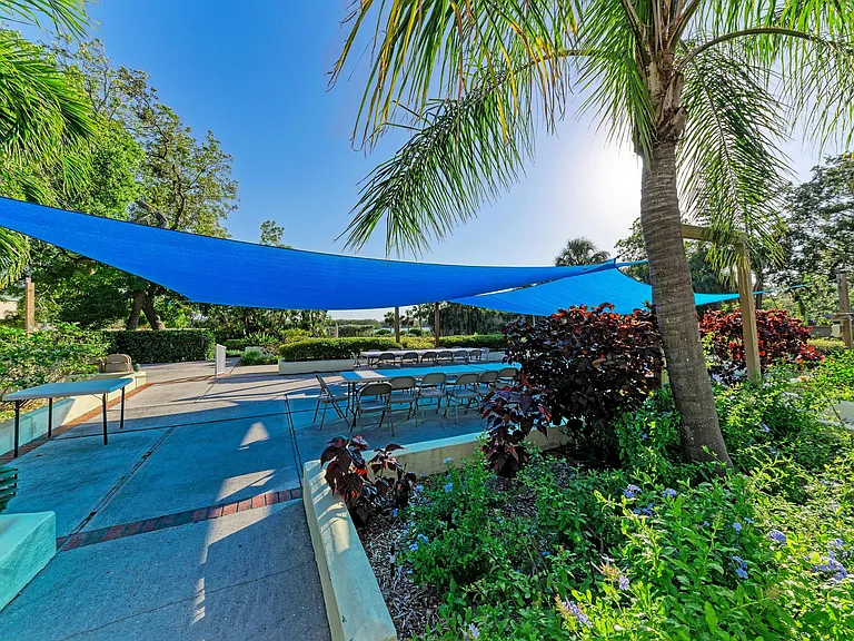 1617 Bayhouse Ct #121 — Photo 43