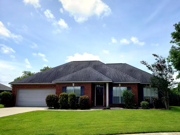 9356 Collier Loop, Daphne, AL 36526