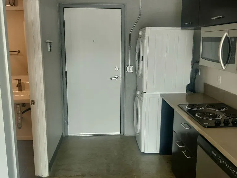 Habitat on 31st — Photo 1