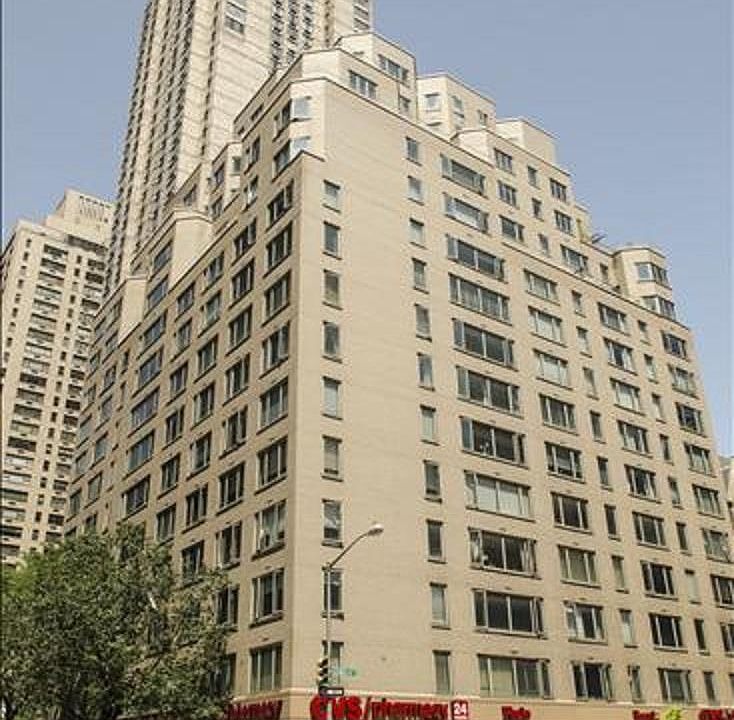 1st image of 125 E 87th St APT 17B