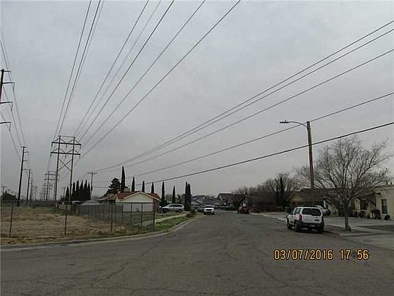 5th image of 2825 Wong Pl #A-c